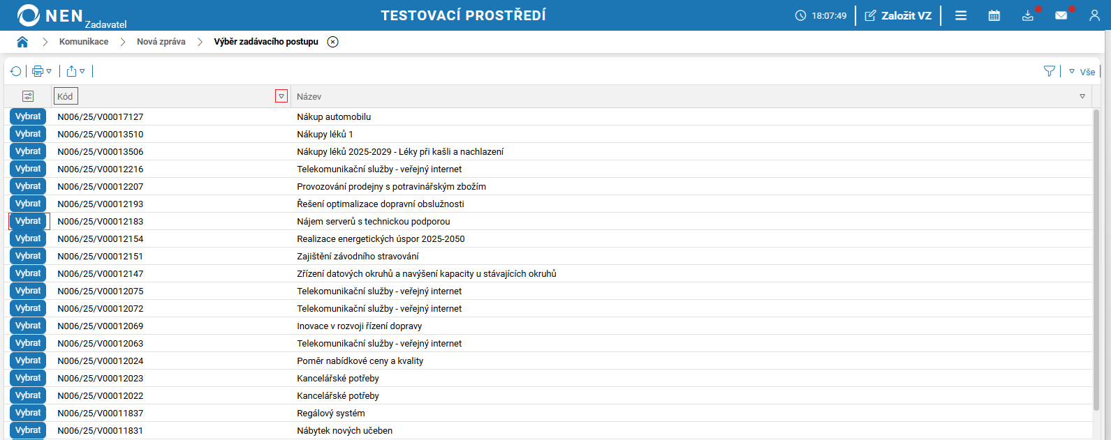PD09122025Komunikacemezizadavateli4.png