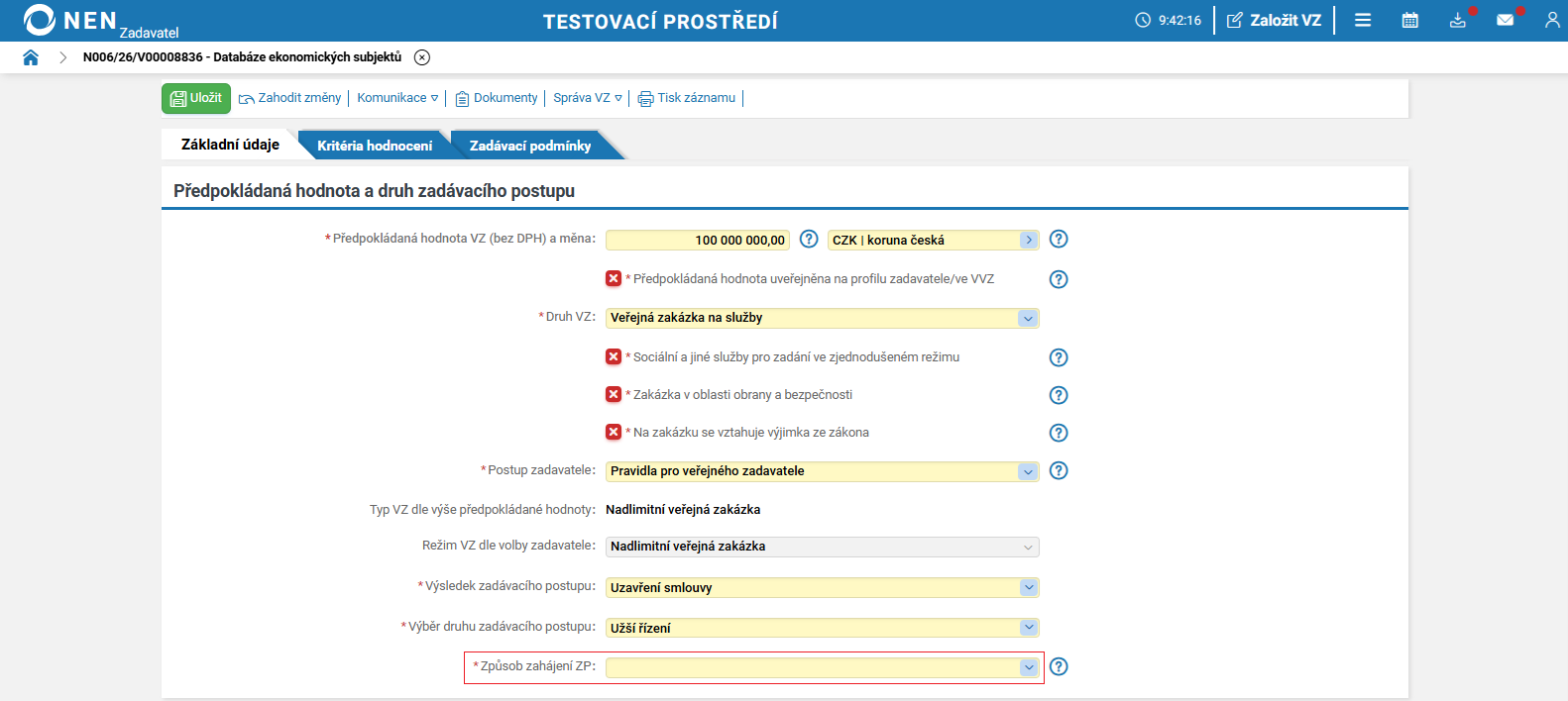 PD23052026ZákladníúdajeZZVZ41.png