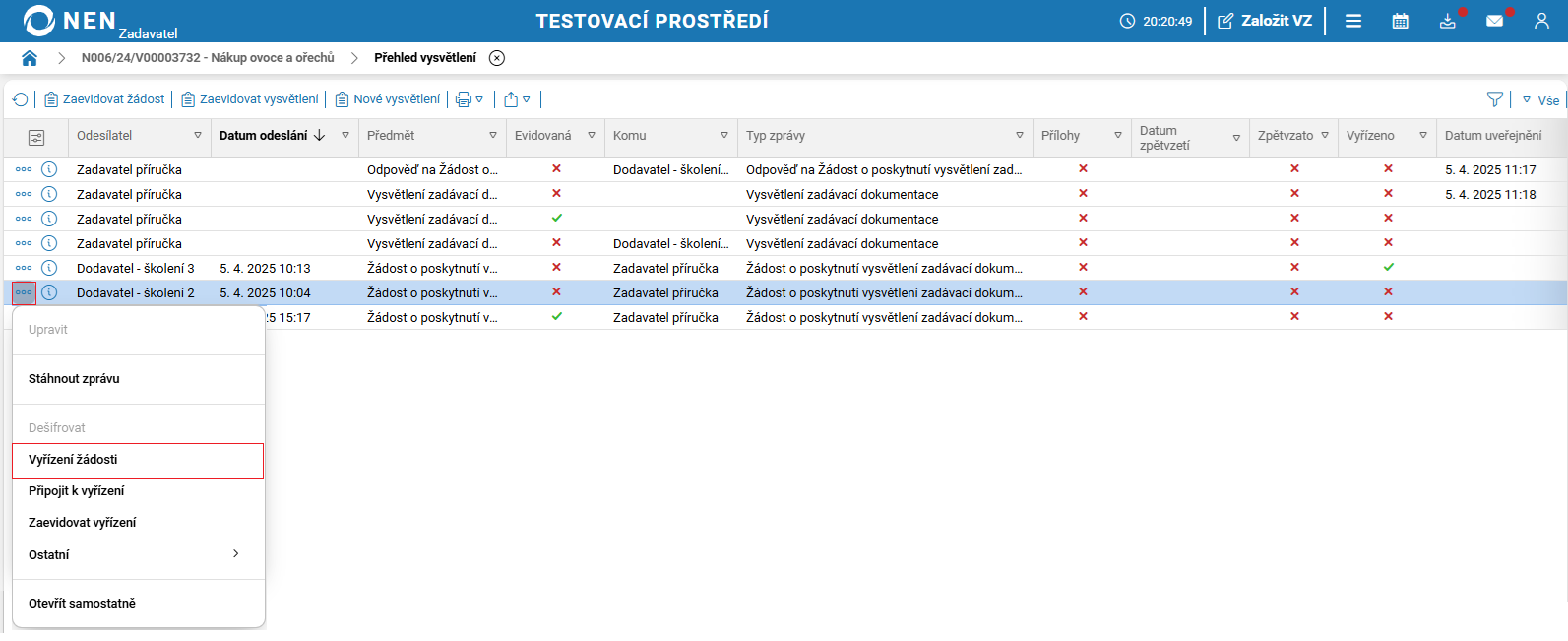 PD05042025VysvětleníZD7.png