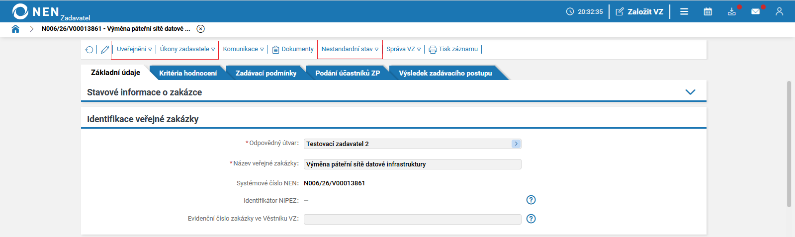 Novinky0409202614.png