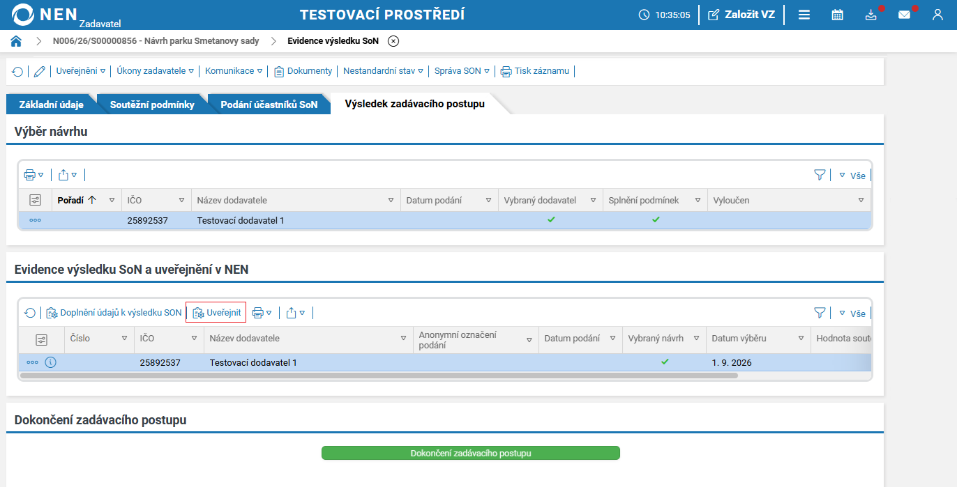 PD25092026Evidencepostupu75.png