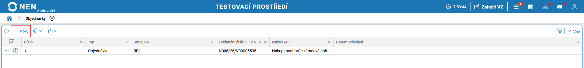 PD29072026Objednávky3.png