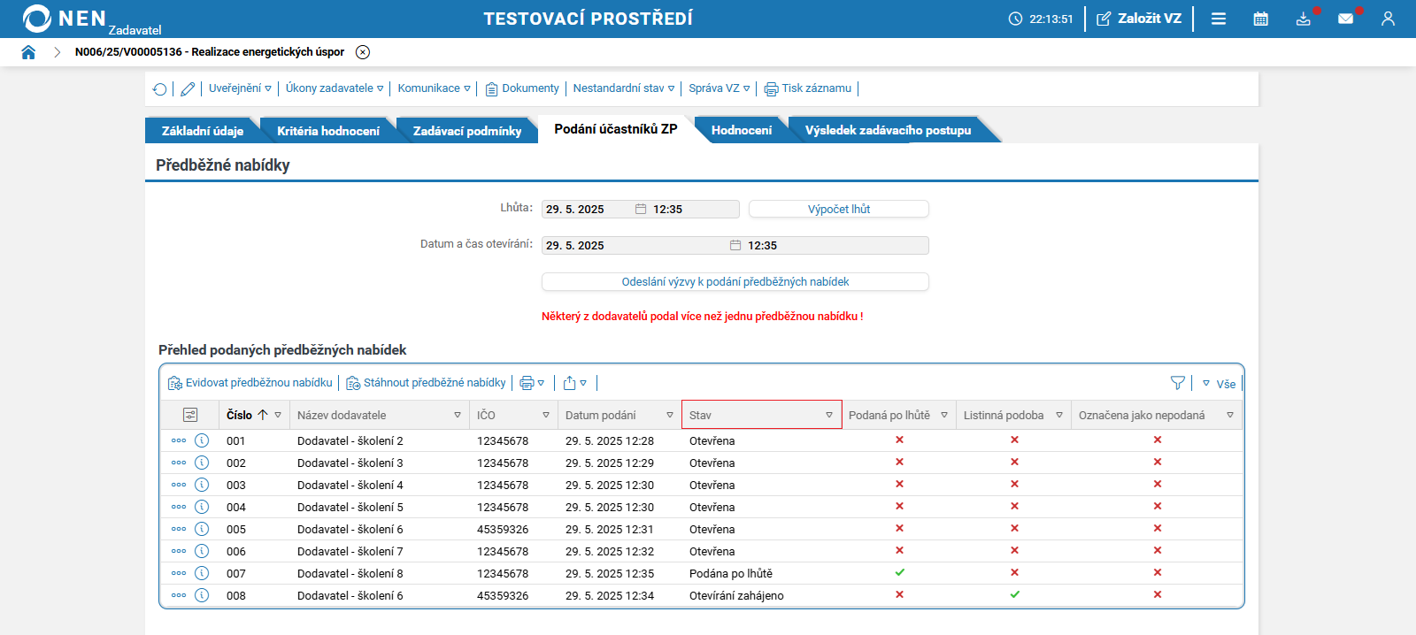 PD29052025Jednacířízenísuveřejněním(bez uveřejnění)-dle§61odst.3ZZVZ40.png