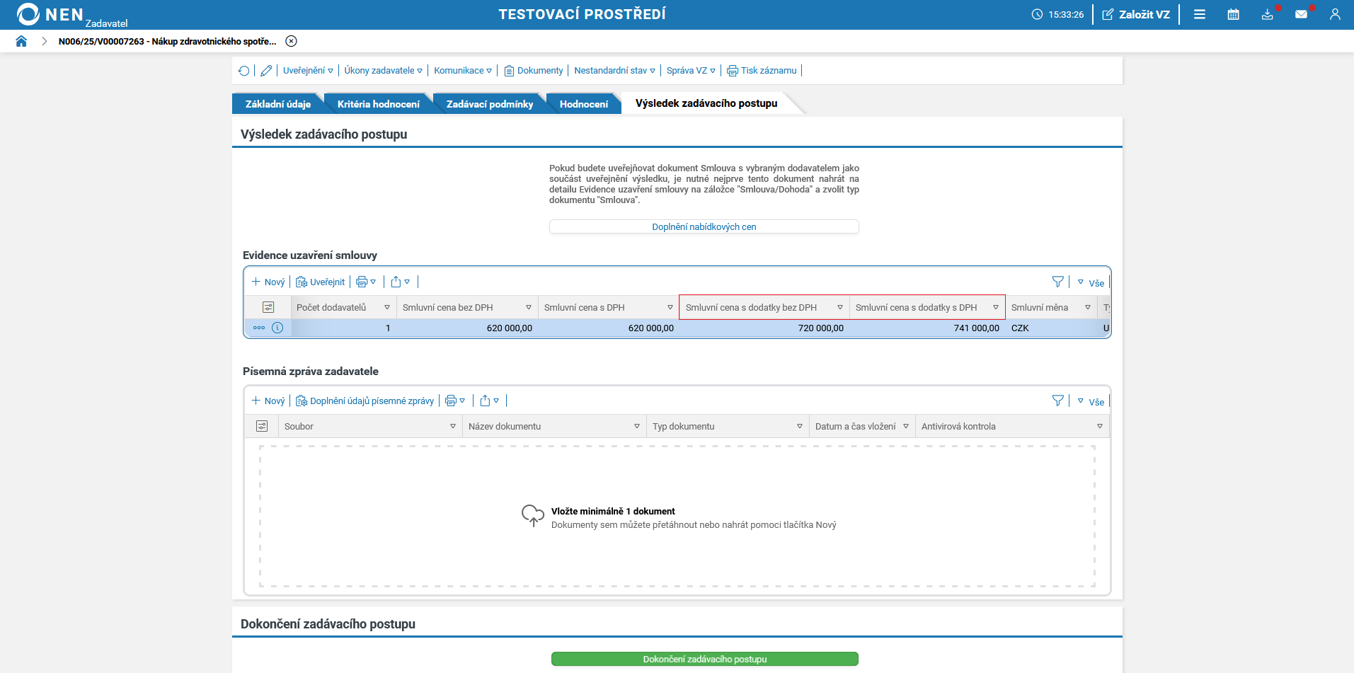 PD29072025E-aukcemaléhorozsahu90.png