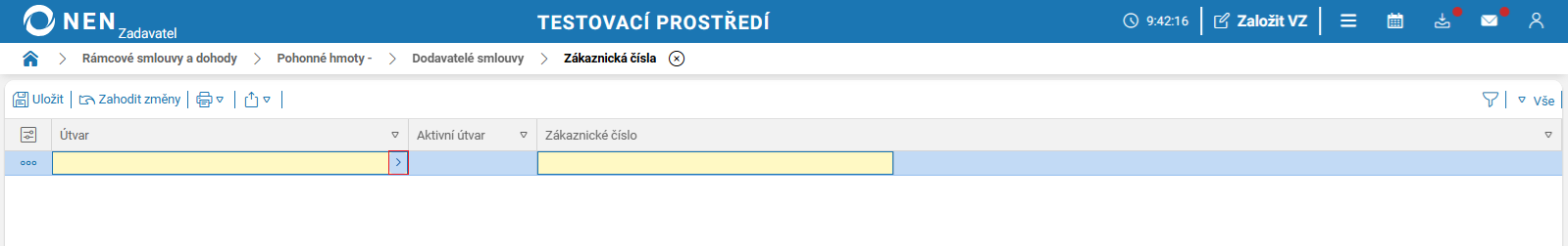 PD19092026Rámcovédohody83.png