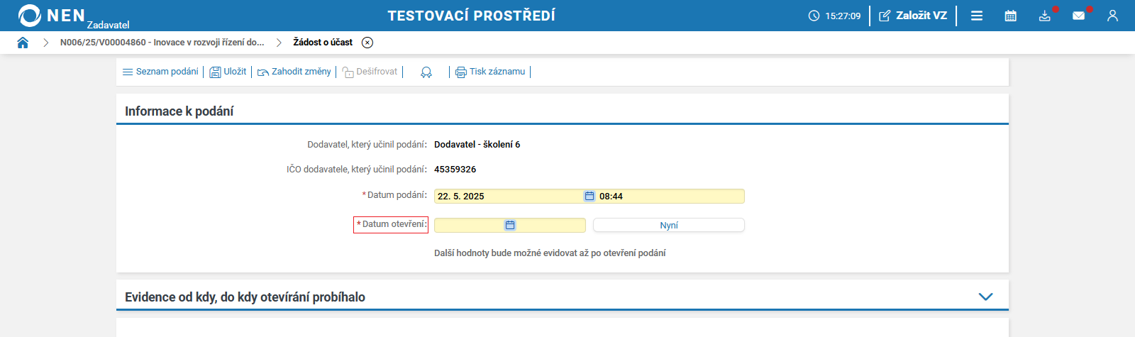 PD21052025Jednacířízenísuveřejněním78.png