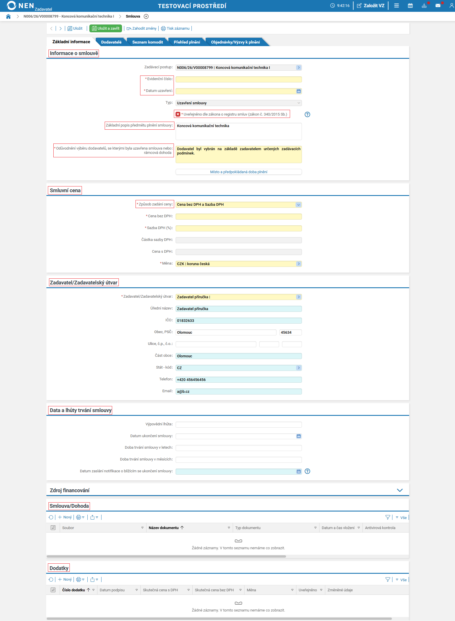 PD25092026Evidencepostupu59.png