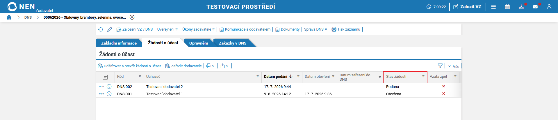 PD17072026DNS92.png