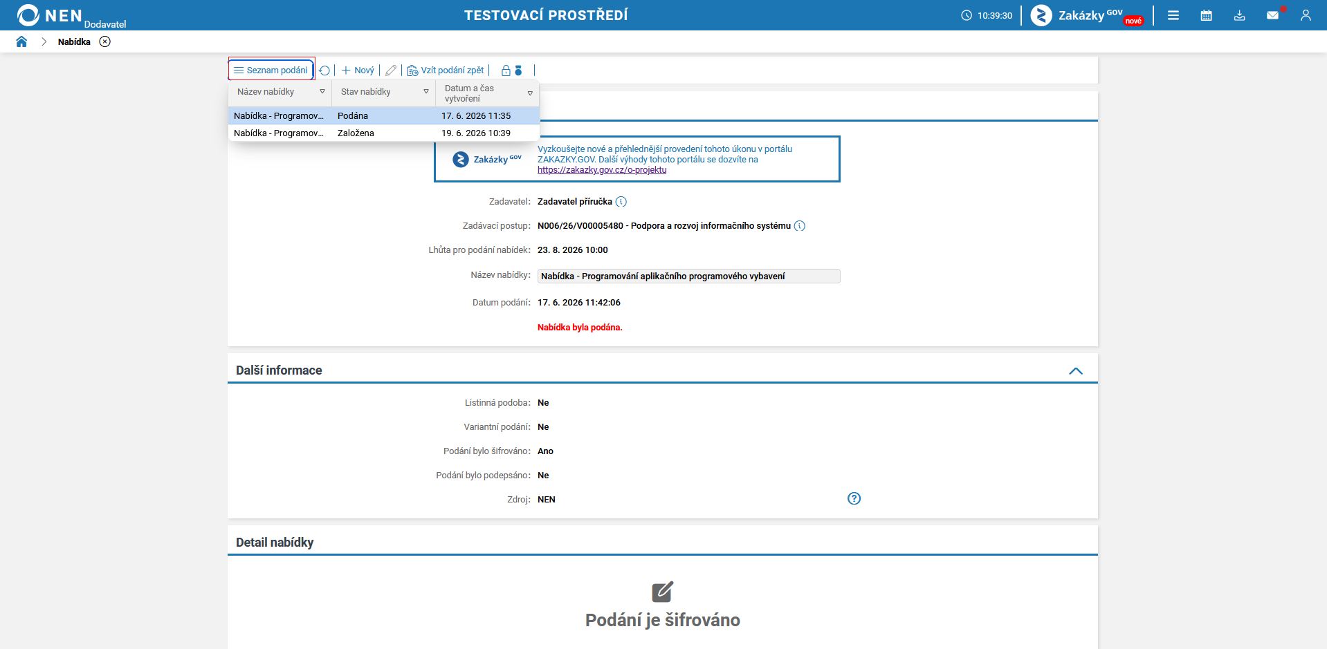 PD19062026Podání nabídky, předběžné nabídky, žádosti o účast a další43.png
