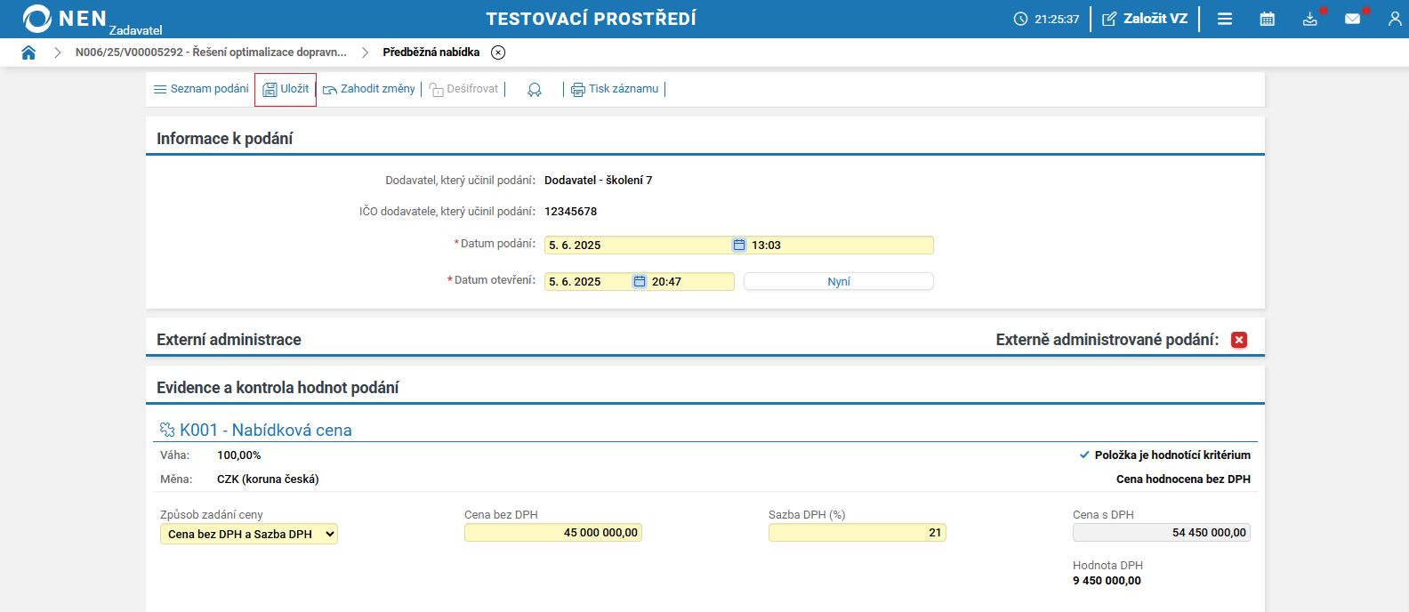 PD05062025Řízeníoinovačnímpartnerství91.png