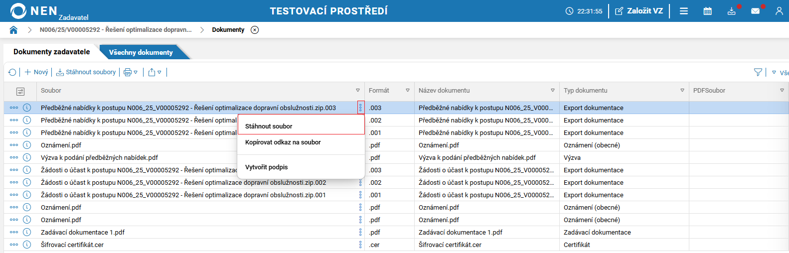 PD05062025Řízeníoinovačnímpartnerství104.png