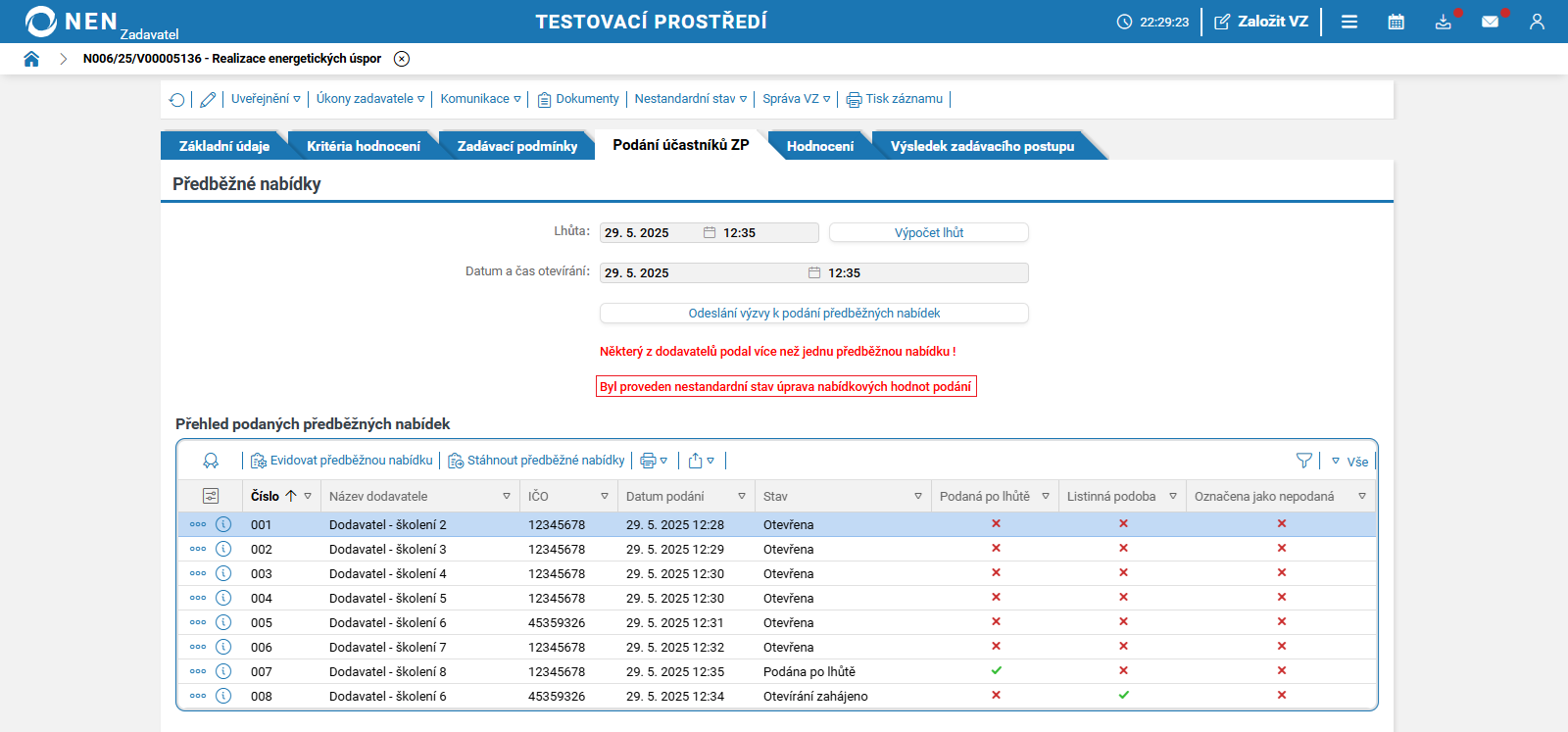 PD29052025Jednacířízenísuveřejněním(bez uveřejnění)-dle§61odst.3ZZVZ46.png