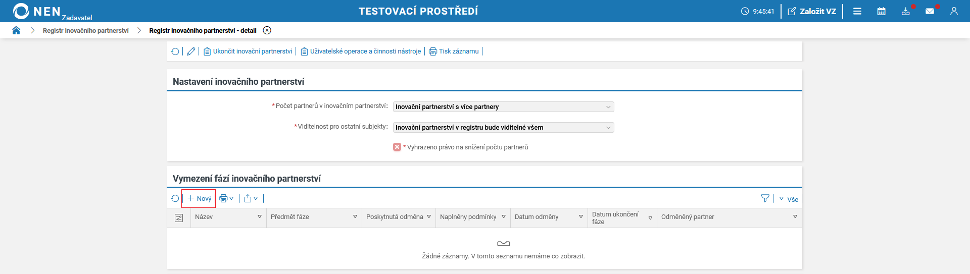 PD30042025Inovačnípartnerství6.png