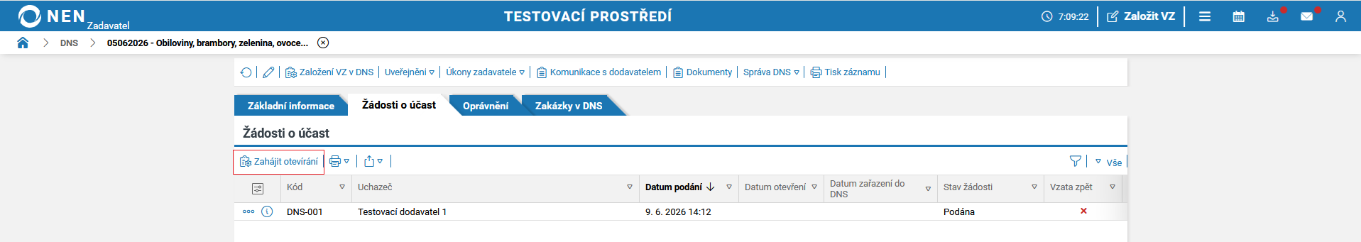 PD17072026DNS82.png
