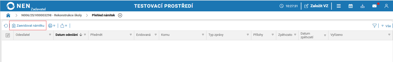 PD06042025Námitky3.png
