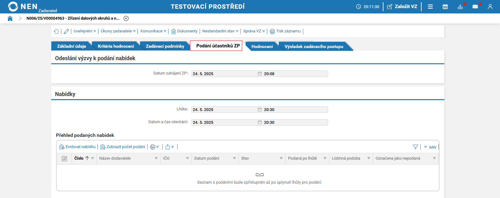 PD24052025Jednacířízeníbezuveřejnění10.png