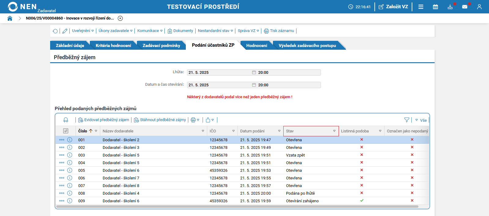 PD21052025Jednacířízenísuveřejněním36.png