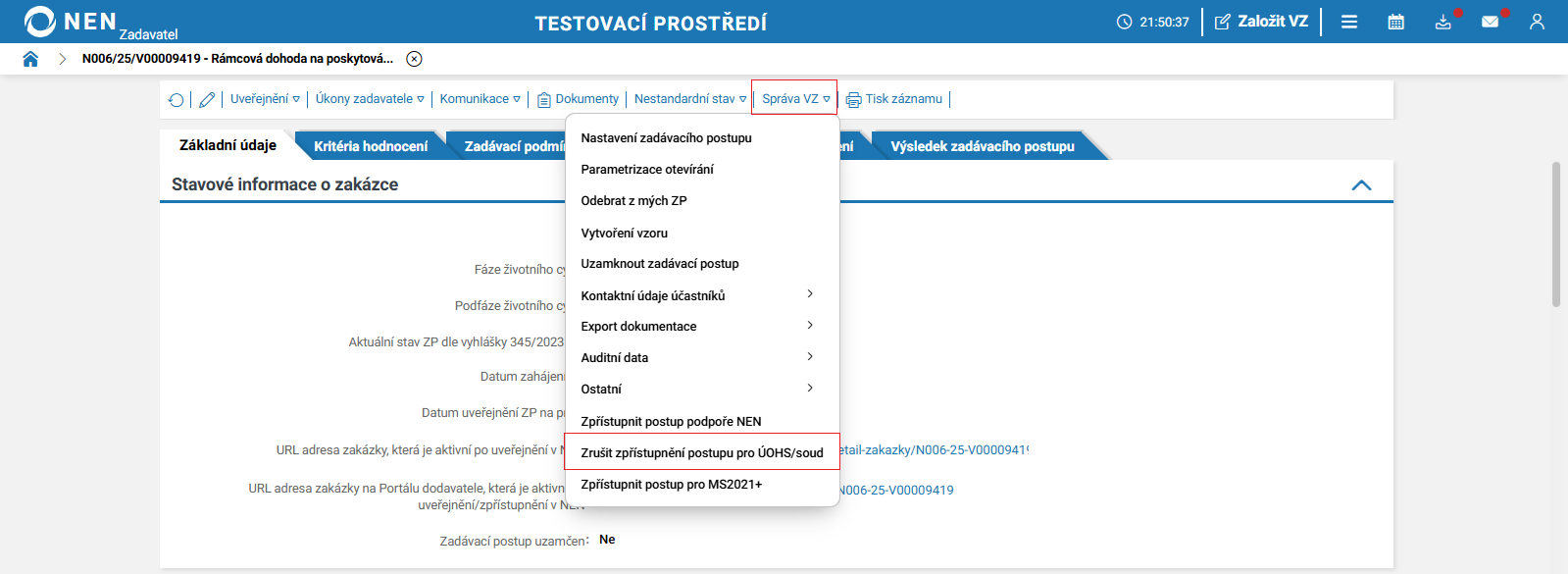 PD24052026Zpřístupnění postupuproÚOHSsoud4.png