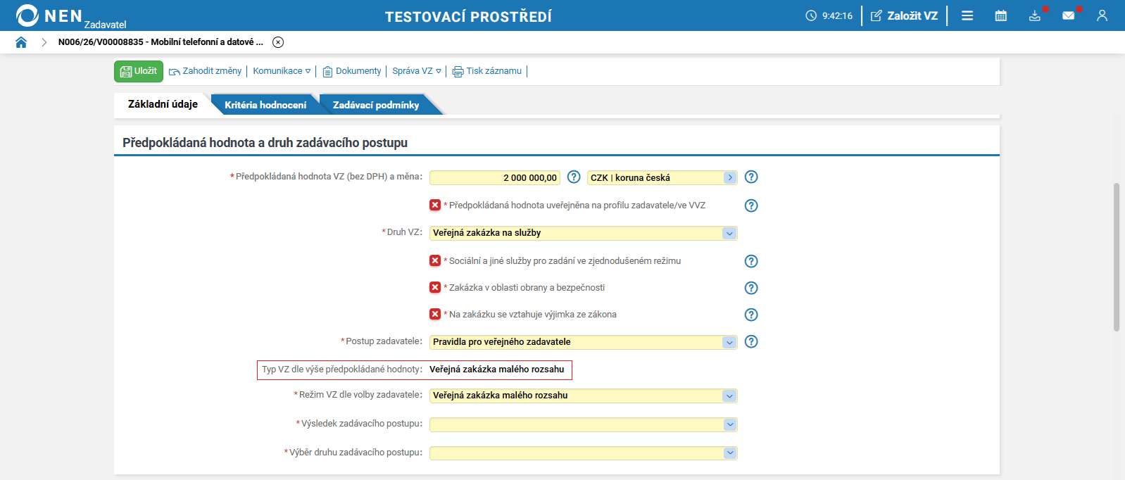 PD23052026Základníúdajevzmr53.png