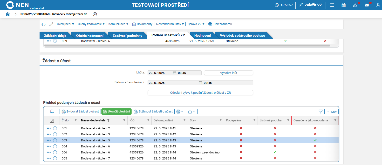 PD21052025Jednacířízenísuveřejněním84.png