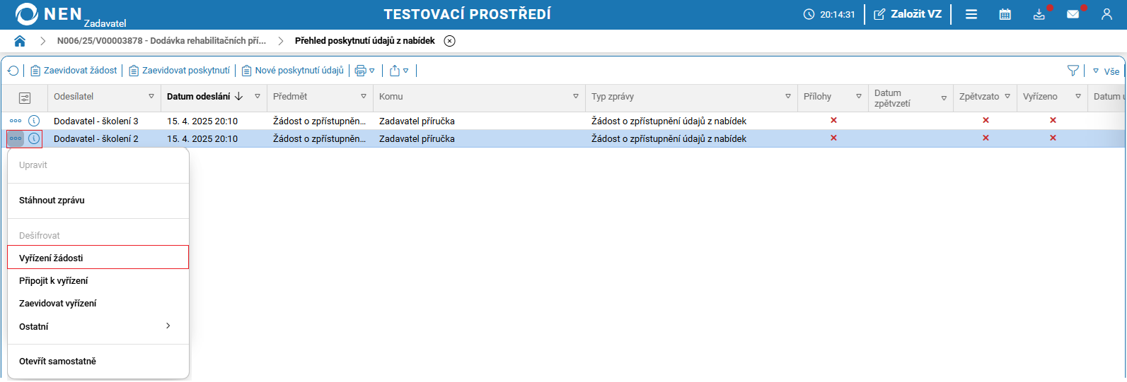 PD05042025Poskytnutíúdajůznabídek4.png