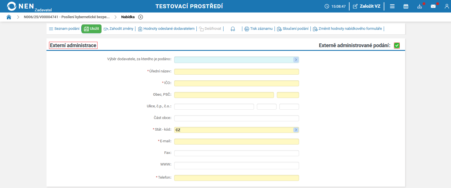 PD17052025Otevřenéřízení51.png