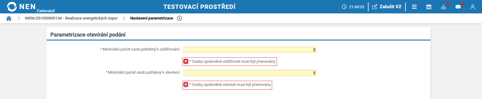 PD30052025Jednacířízenísuveřejněním(bez uveřejnění)-dle§61odst.3ZZVZ104.png