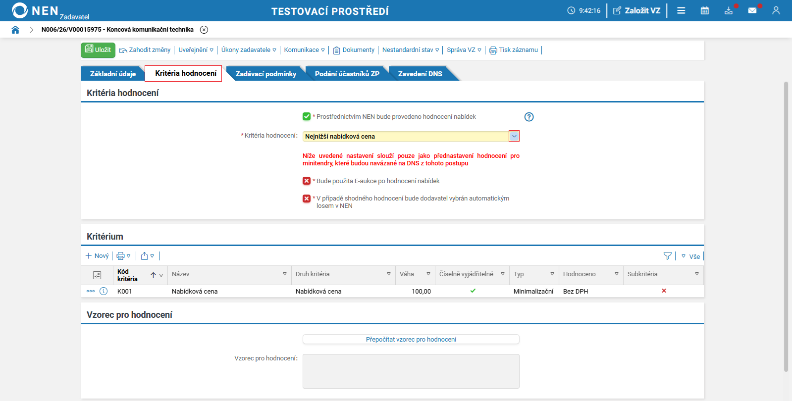 PD25092026Evidencepostupu31.png