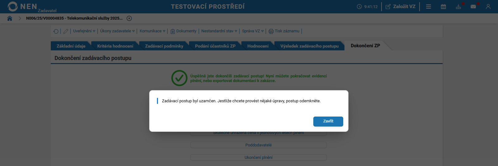 PD21052025Užšířízení208.png