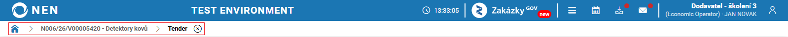 PD18092026Orientacenahlavnístránce12AJ.png