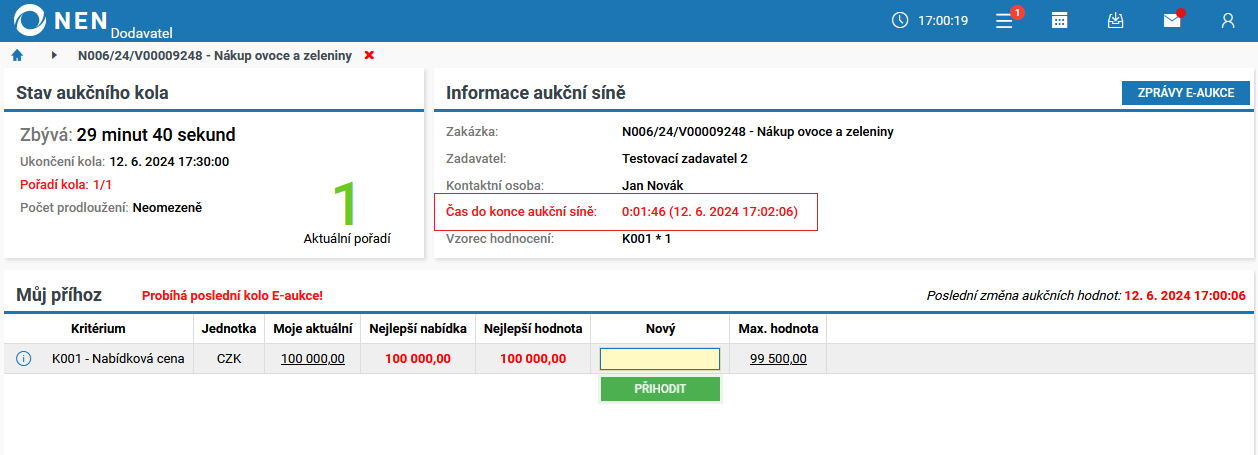 Novinky28620247.png
