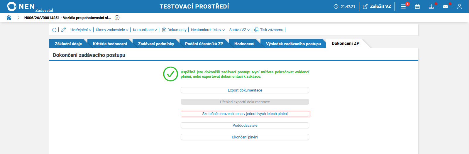 PD24082026DNS114.png