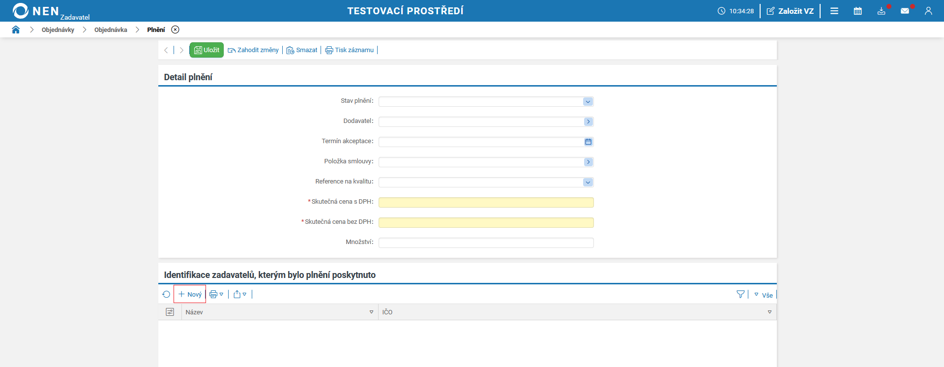 PD29072026Objednávky14.png