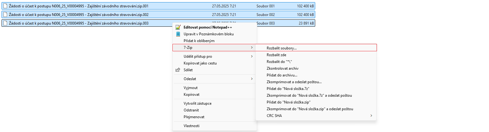 PD27052025Řízeníprozakázkyvezjednodušenémrežimu92.png