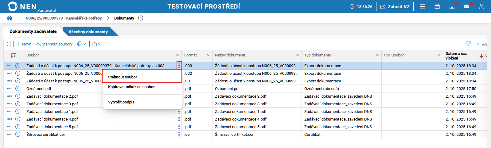 PD02102025PodáníúčastníkůDns29.png