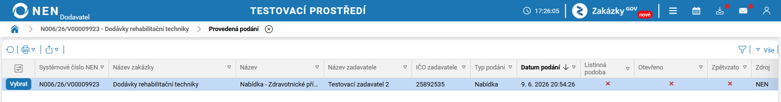 PD28052026Přehled (kontrola) elektronických podání3.png