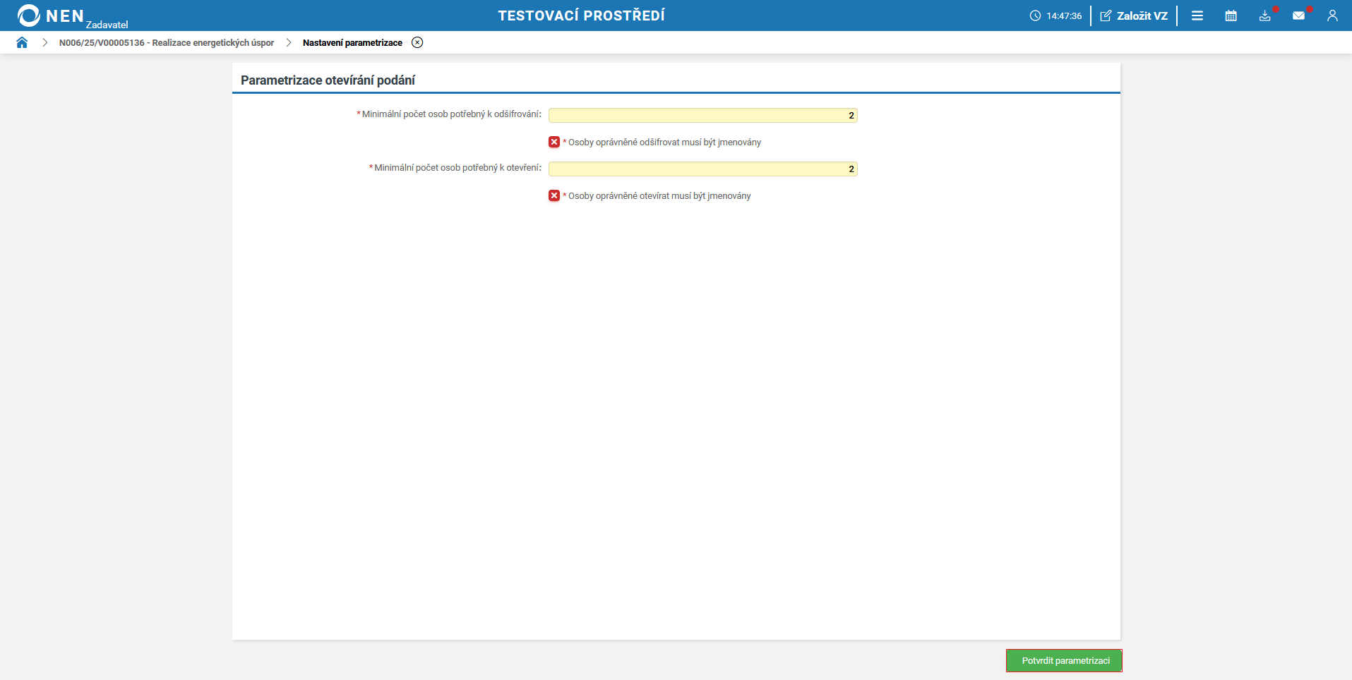 PD29052025Jednacířízenísuveřejněním(bez uveřejnění)-dle§61odst.3ZZVZ29.png