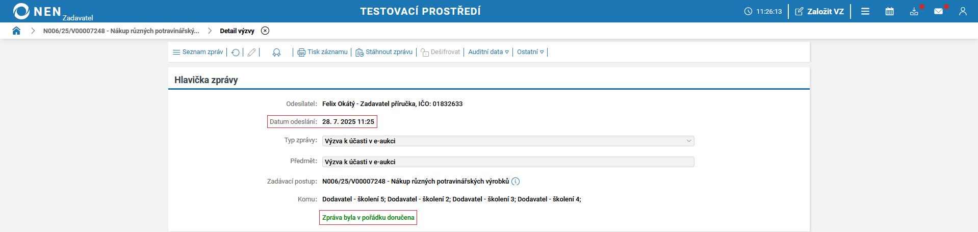 PD28072025E-aukcemaléhorozsahu9.png
