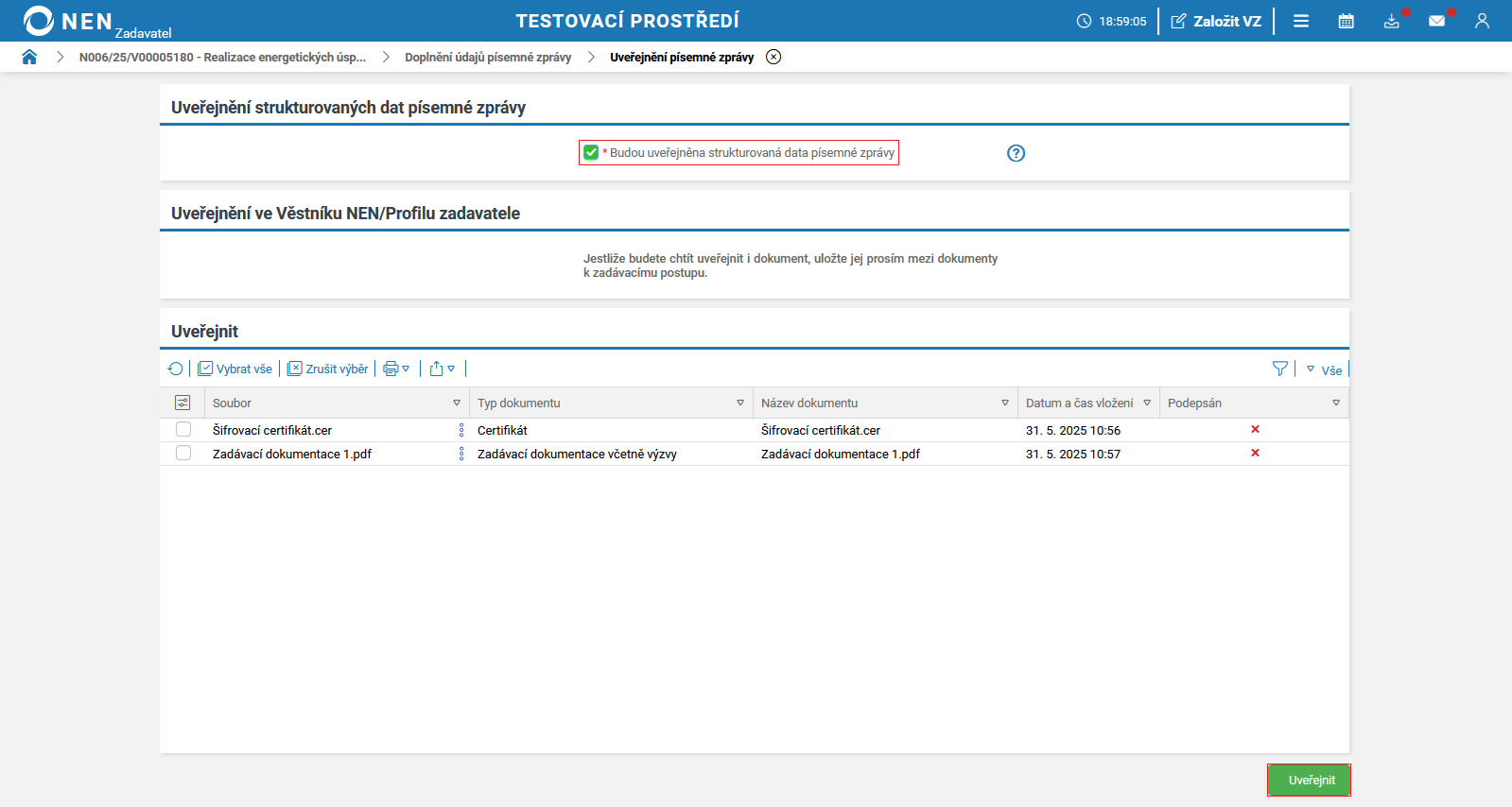 PD24012026Jednacířízenísuveřejněním(bez uveřejnění)-dle§61odst.3ZZVZ219.png