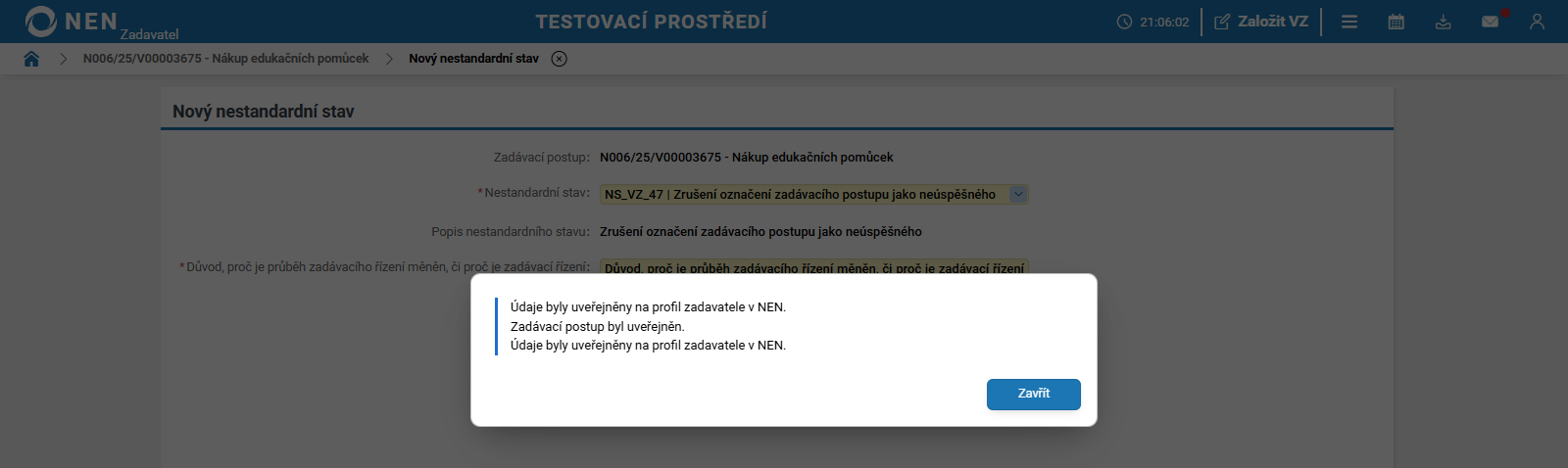 PD09042025Nestandardnístavy57.png