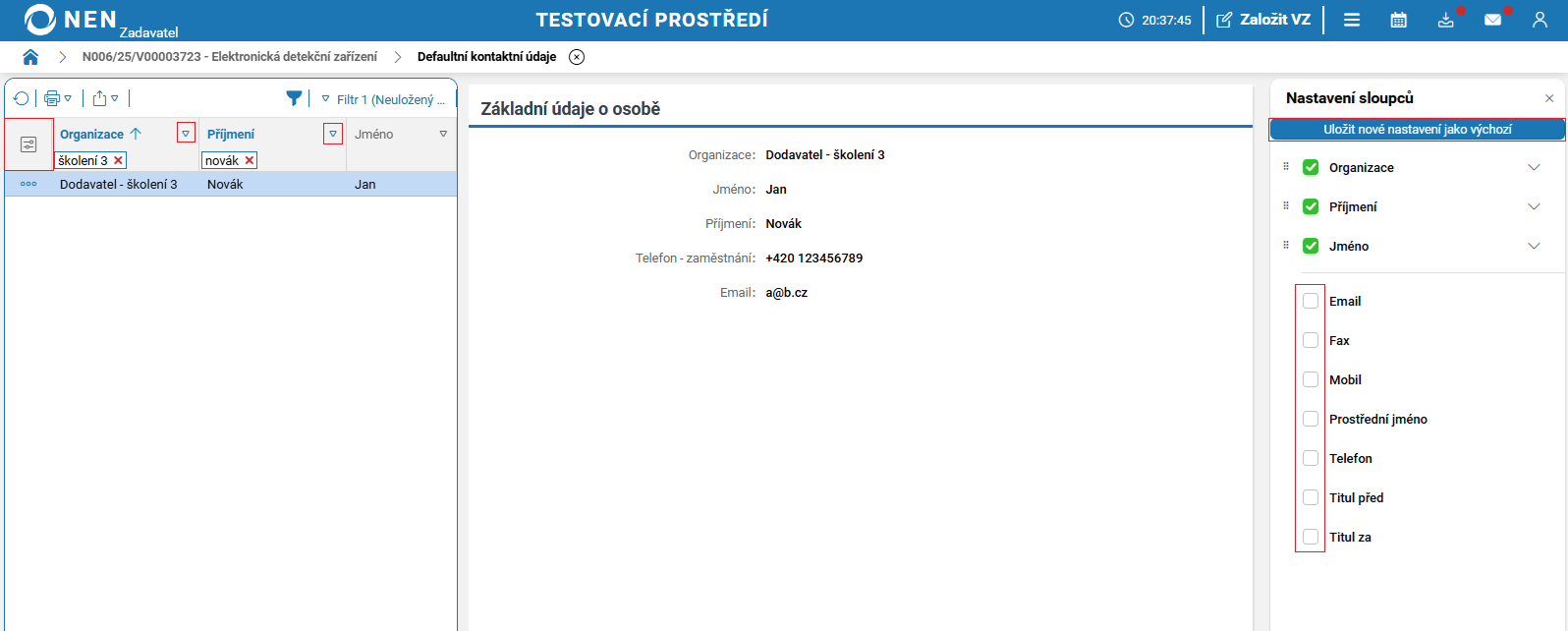 PD12052025Kontaktníúdajeúčastníků6.png