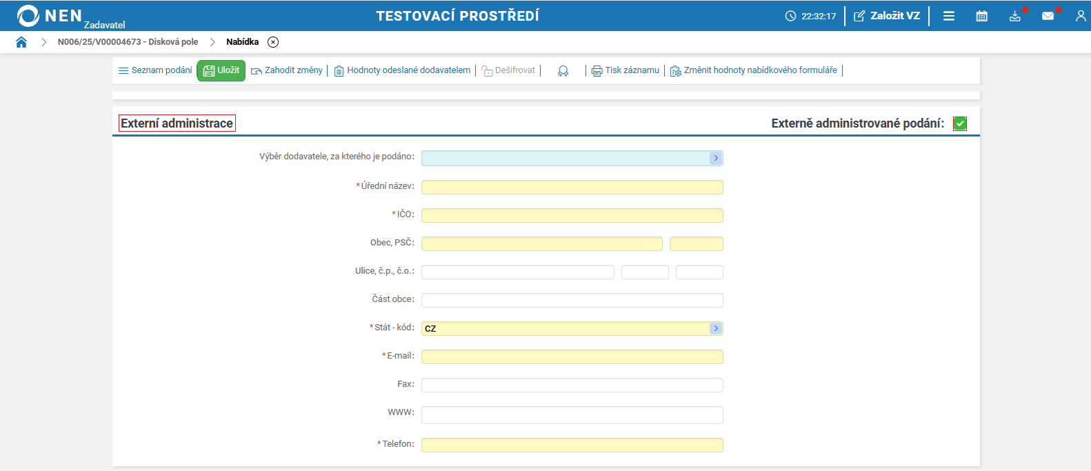 PD15052025ZPŘ56.png