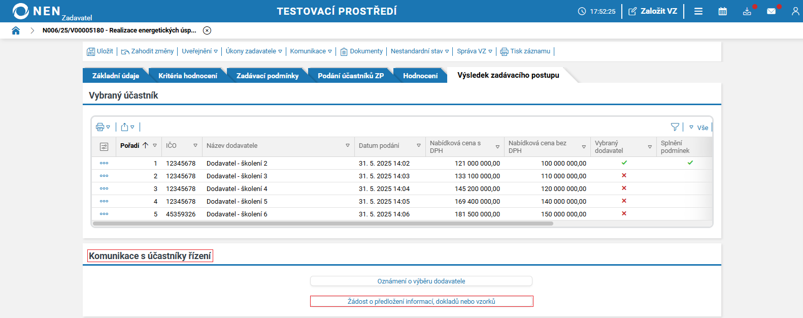 PD31052025Jednacířízenísuveřejněním(bez uveřejnění)-dle§61odst.3ZZVZ175.png