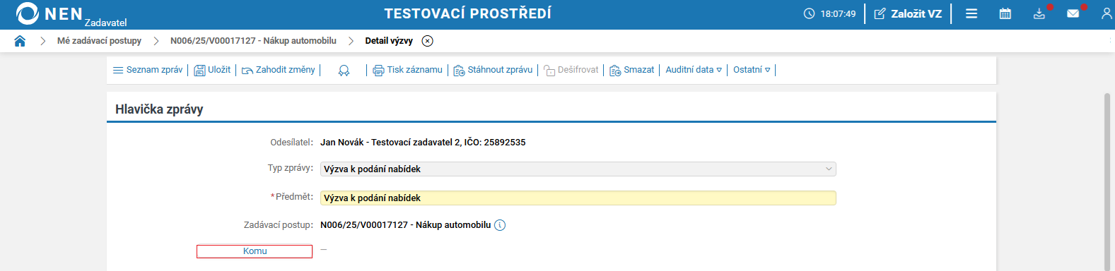 PD09122025Předběžnáregistrace2.png