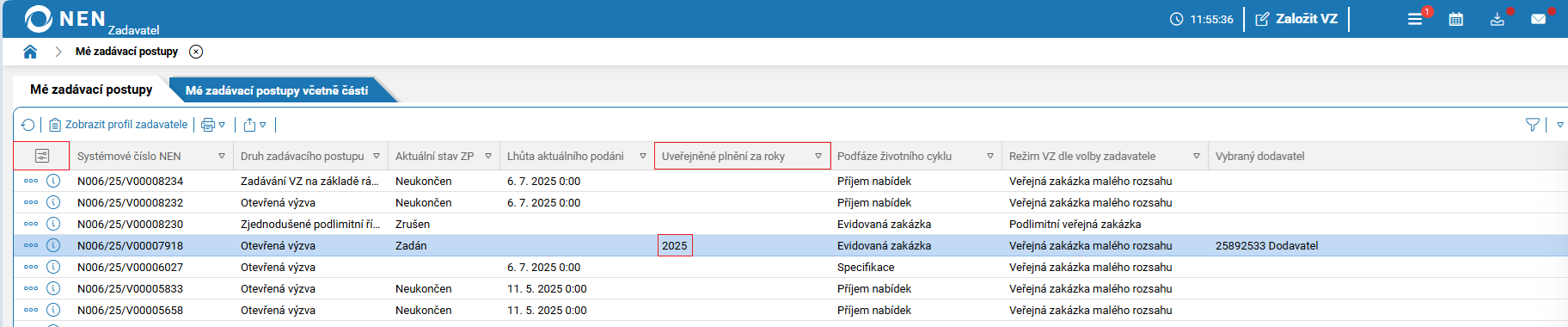 Novinky0407202528.png
