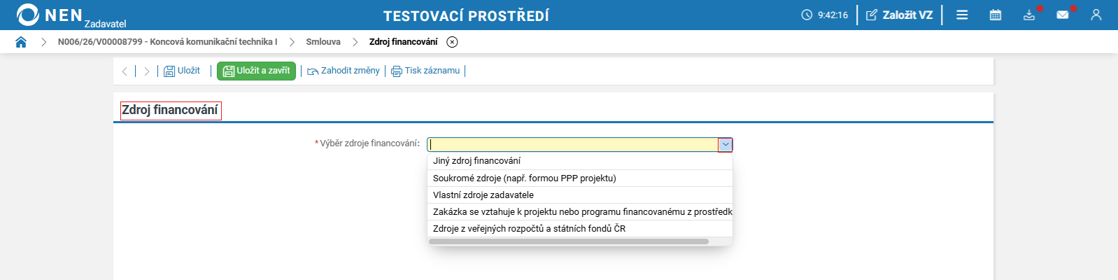PD25092026Evidencepostupu60.png