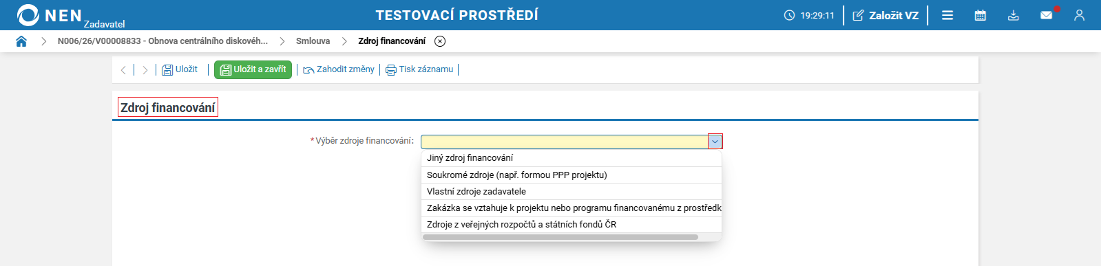 PD25092026Evidencepostupu16.png