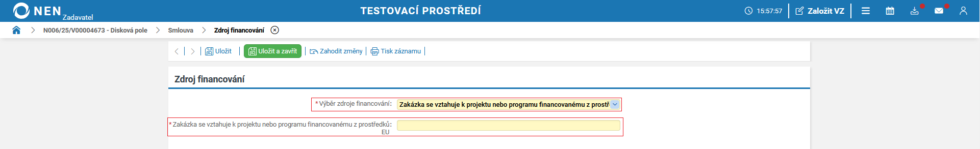 PD17042026ZPŘ155.png