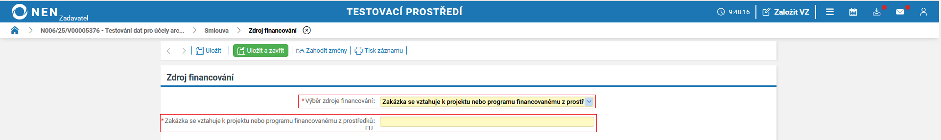 PD22042026Řízeníoinovačnímpartnerství252.png