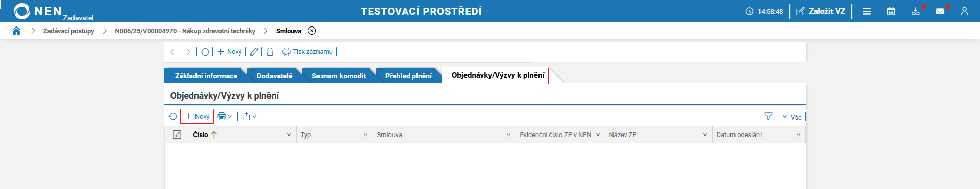 PD21082026Jednacířízeníbezuveřejnění155.png